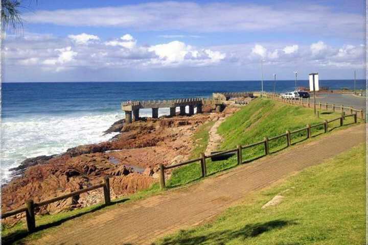 Hotel Interior 11 of 24