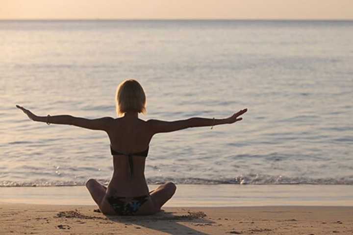 Health and Fitness 90 of 173