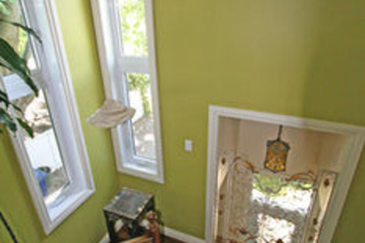 Hotel Interior 18 of 19