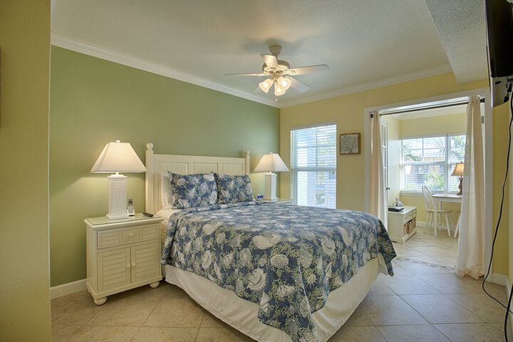 Room 6 of 45