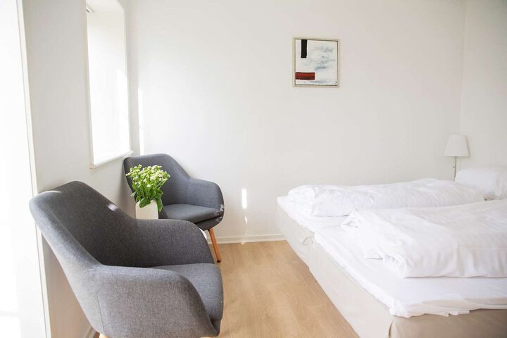 Room 5 of 70