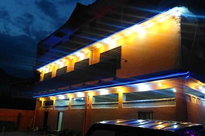 Hotel 4 of 16