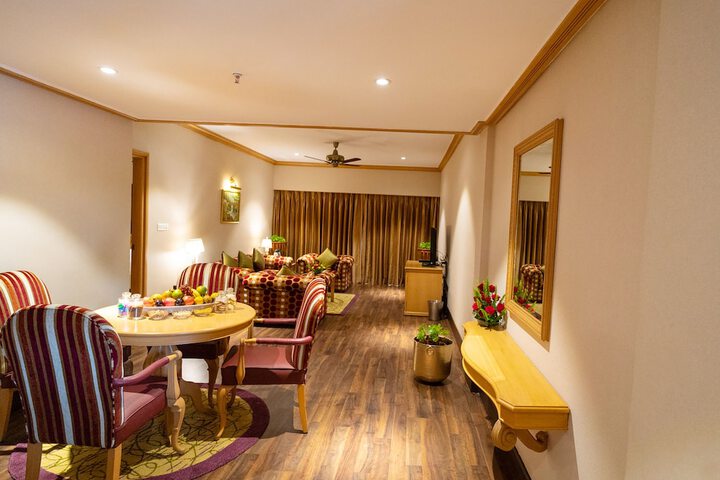 Room 20 of 70