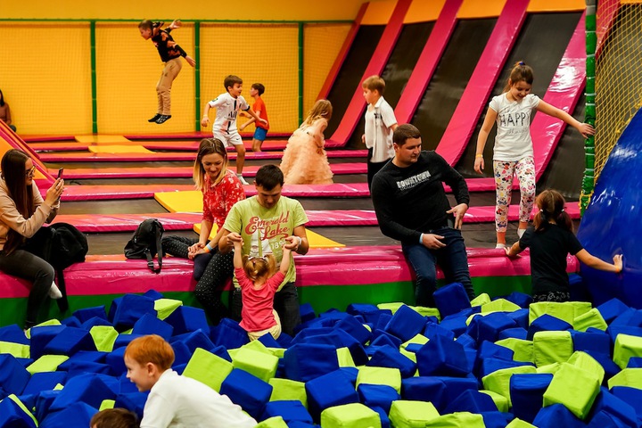 Childrens Activities 57 of 91
