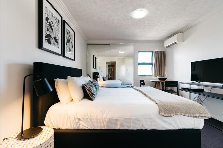 Room 55 of 60