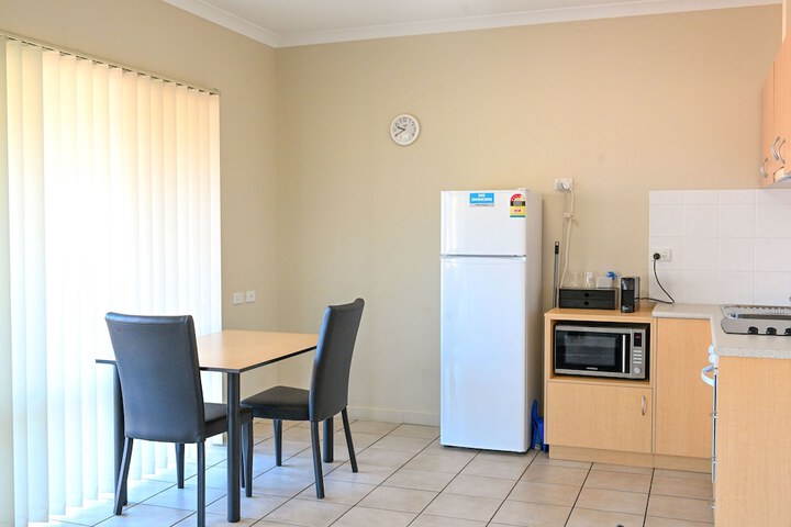 Room 17 of 49