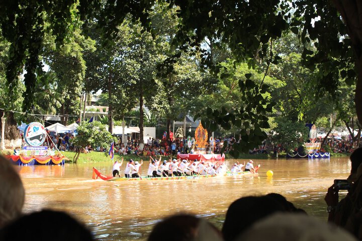 Water Sports 93 of 131