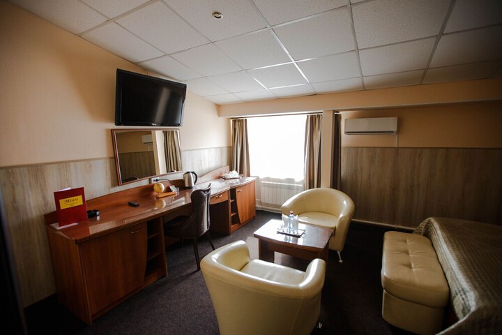 Room 46 of 62