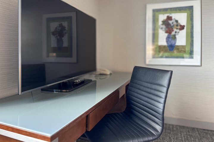 Room 14 of 52