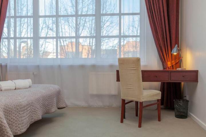 Room 20 of 54