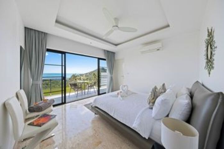 Room 12 of 28