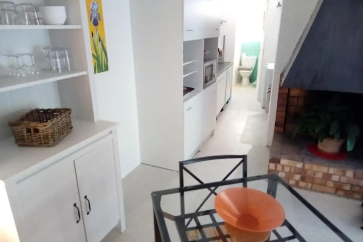 Room 18 of 24