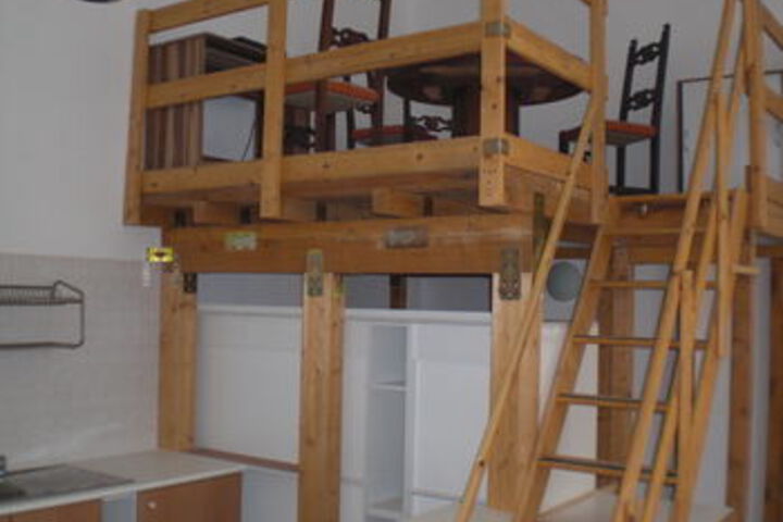 Hotel Interior 22 of 34