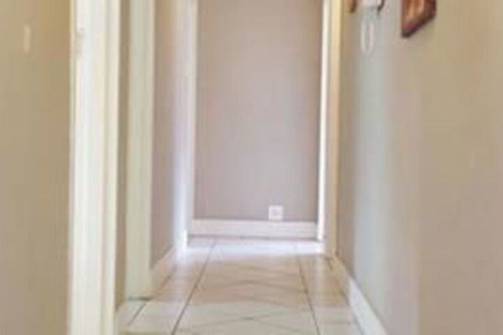 Ballroom/Hall 4 of 6