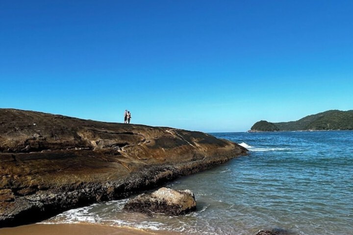 Beach 138 of 159
