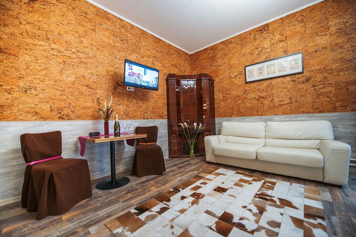 Room 42 of 125