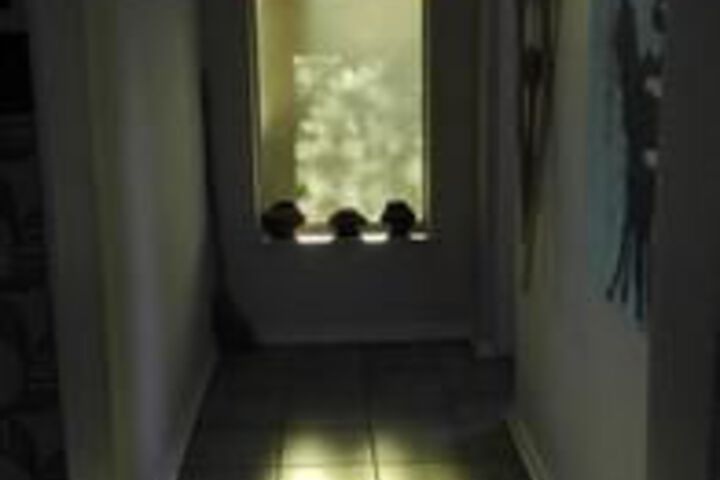 Ballroom/Hall 7 of 17