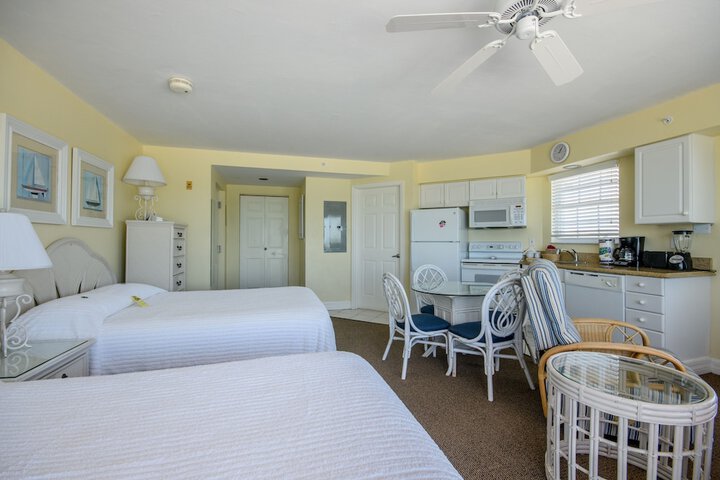 Room 88 of 229