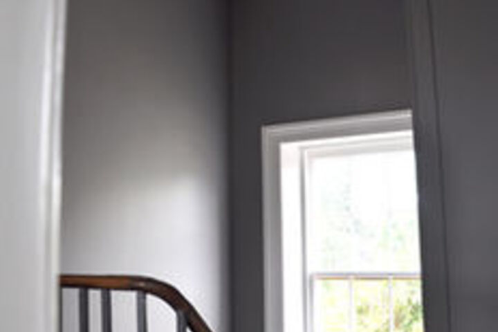 Hotel Interior 42 of 43