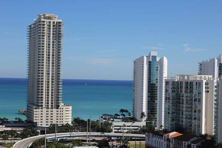 Hotel View 33 of 33