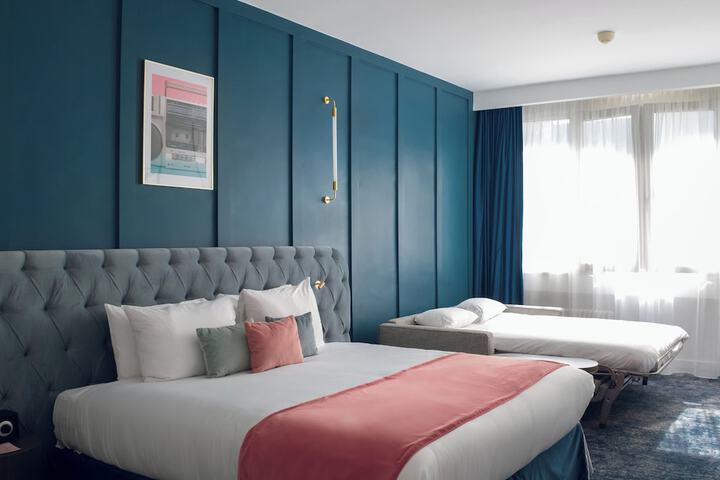 Room 19 of 67
