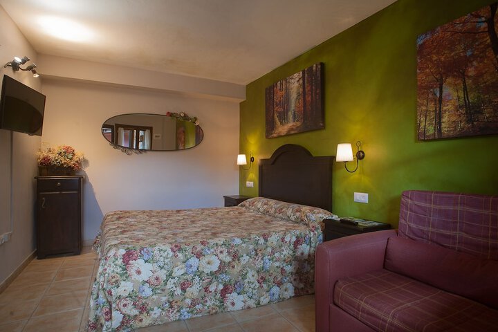 Room 16 of 55