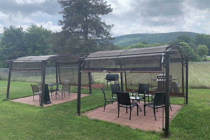 Property Grounds 36 of 36