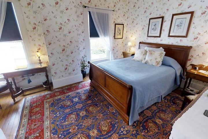 Room 22 of 69