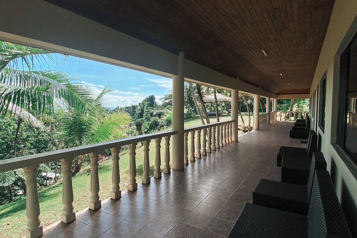 Terrace/Patio 14 of 121
