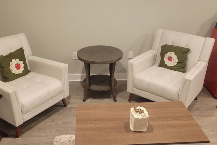 Room 3 of 42