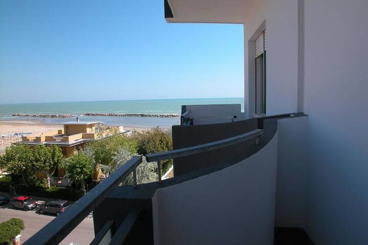 Hotel View 15 of 15