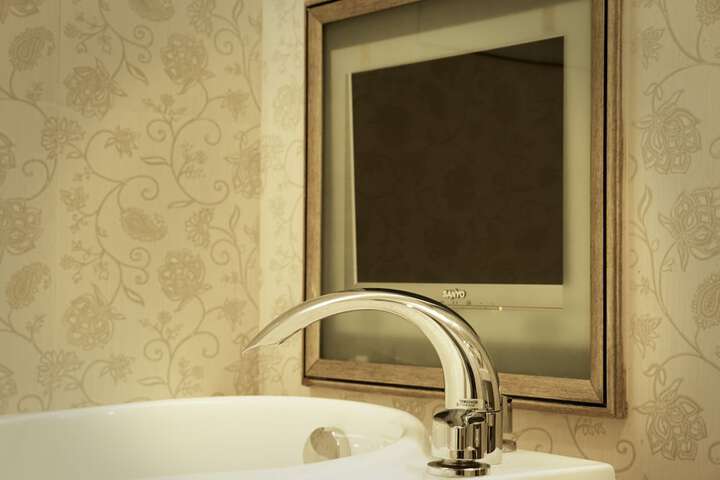 Room 30 of 52