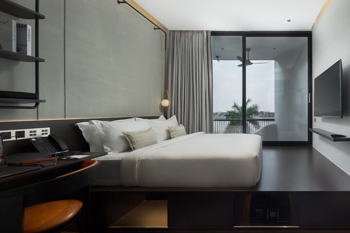 Room 14 of 44