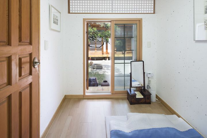 Room 25 of 78