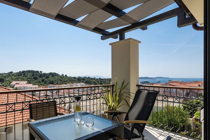 Terrace/Patio 68 of 169