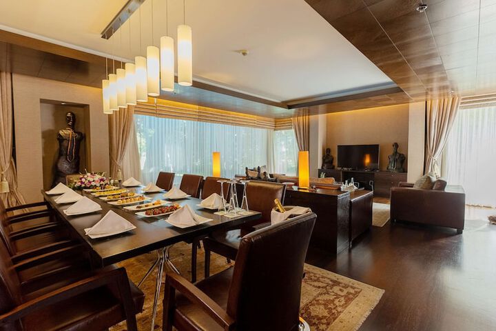 Dining 251 of 336