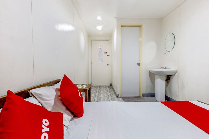 Room 31 of 84