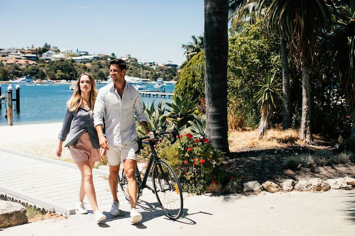 Outdoor Activities 48 of 102