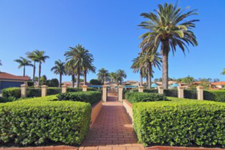 Property Grounds 14 of 19