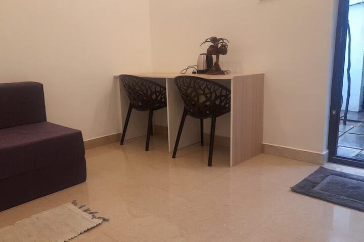 Room 60 of 138