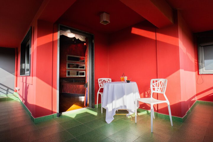 Terrace/Patio 61 of 149