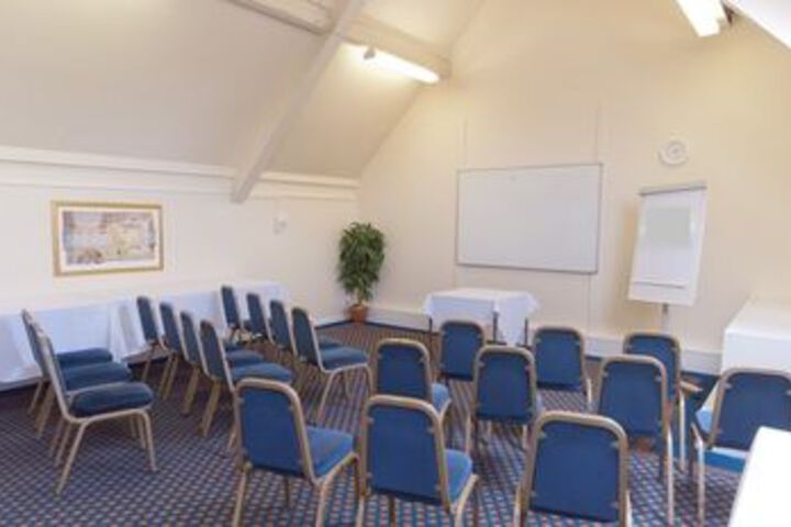 Meeting 54 of 61