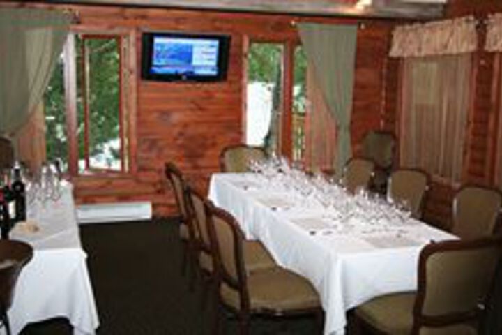 Ballroom/Hall 4 of 75