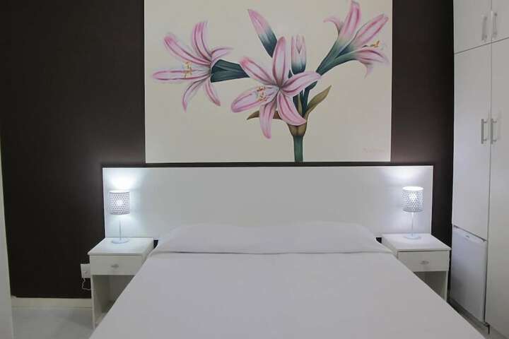 Room 29 of 62