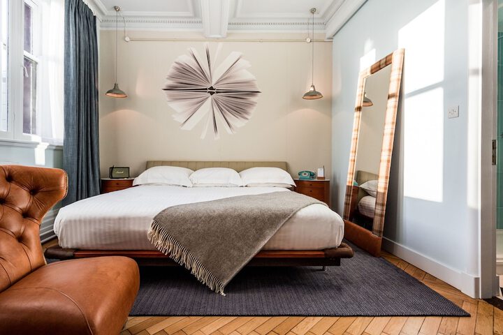 Room 14 of 41
