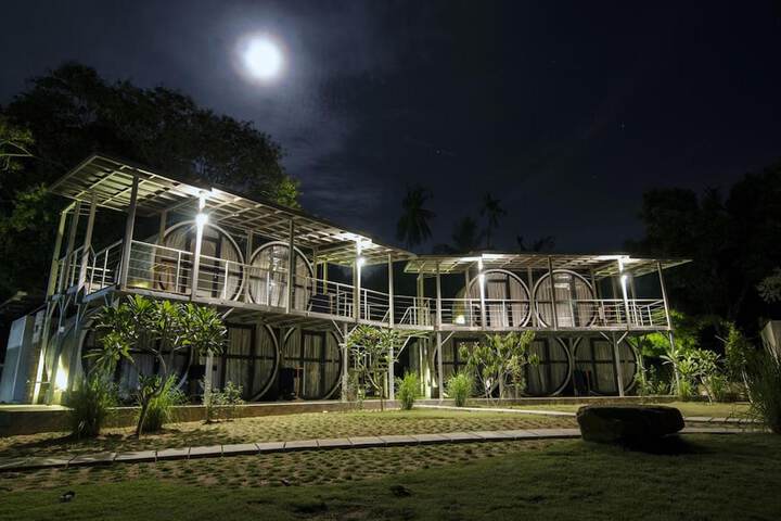 Image of Go Deeper Tioman