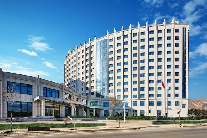 Hotel 40 of 45
