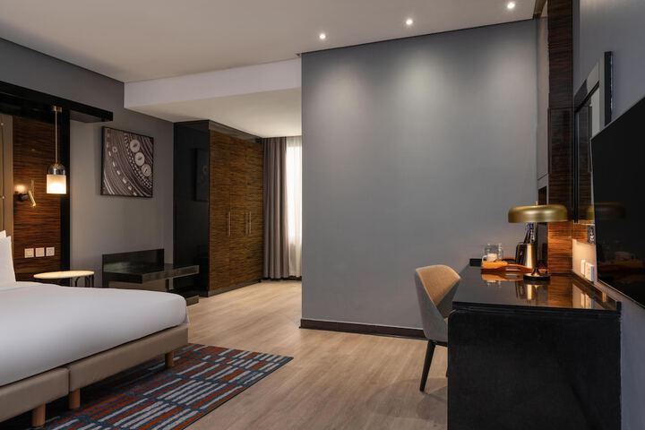 Room 60 of 227
