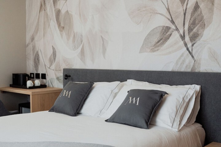 Room 13 of 57