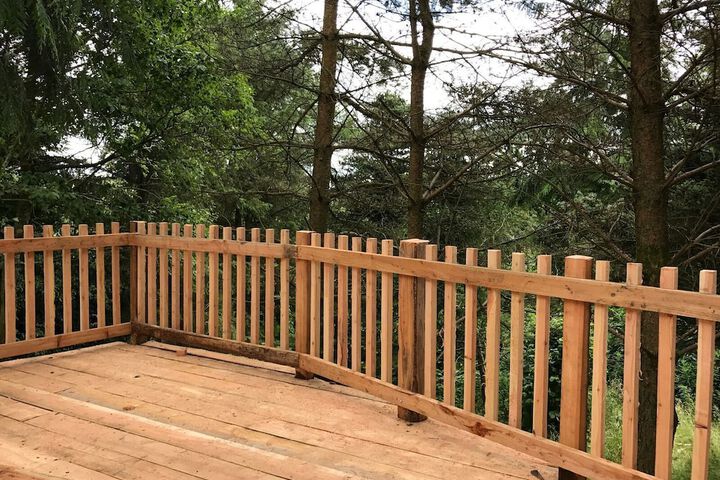 Terrace/Patio 73 of 178